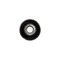 Crp Products Audi Q7 07-10 V6 3.6L Audi Q7 07-10 V8 4 C-A Bushing, Avb0678 AVB0678 - alternate 2